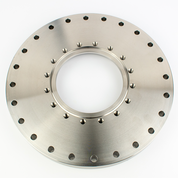 412-CFZ200-100