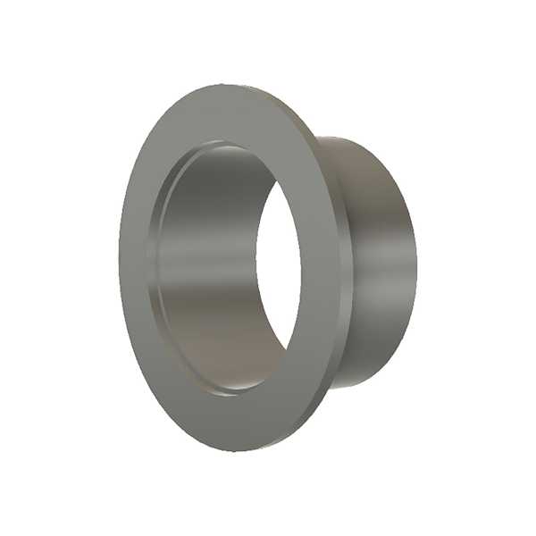 433-KF50-TS