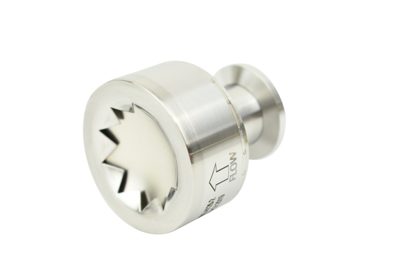 461-PBD-K16