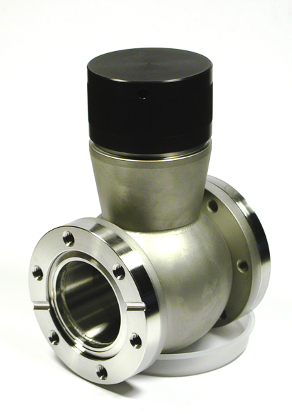 511-IV-CF40-V