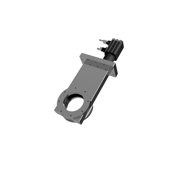 516-GV-ISO100-P