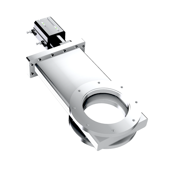 516-GV-ISO160-P