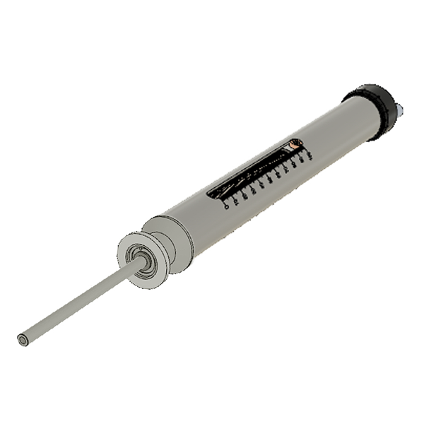 612-CLD100-K16