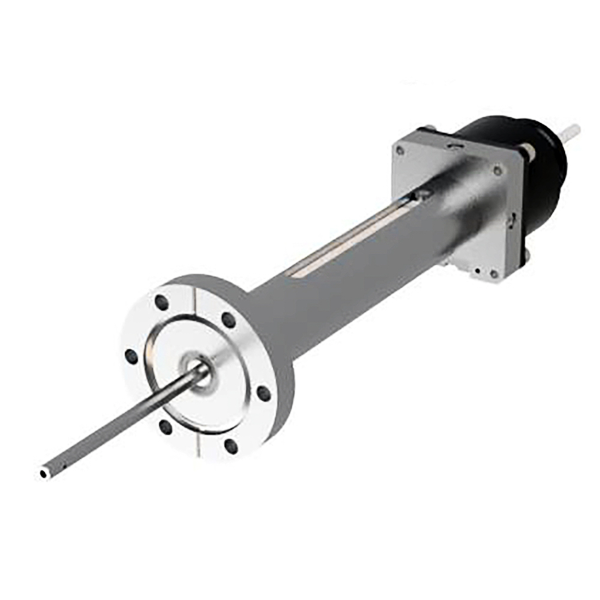 612-CLD100-SM-C40