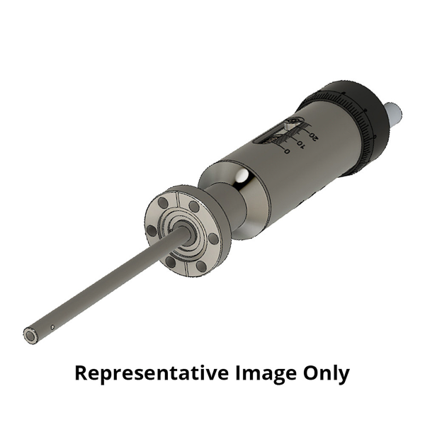 612-CLD25-C40