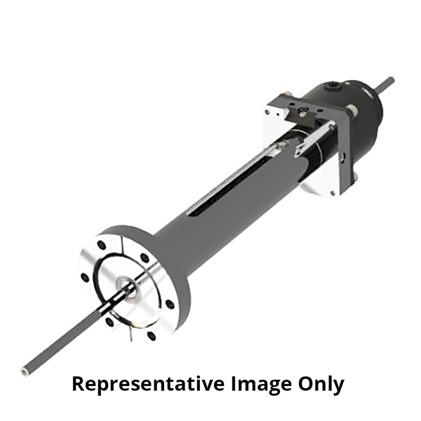 612-CLD25-SM-C40