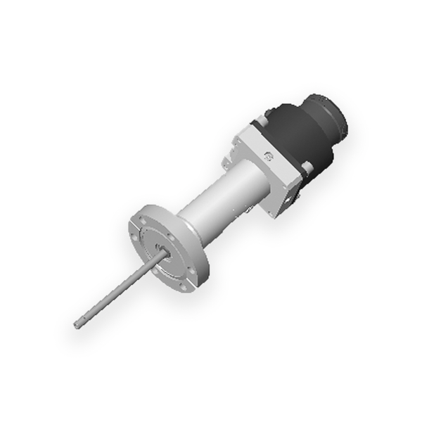 612-CLD25-SM-K25