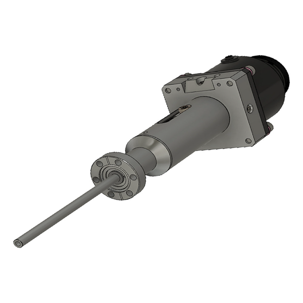 612-CLD50-SM-C16