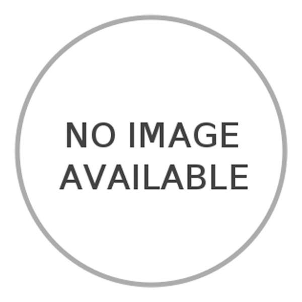 612-CLD50-SM-K40
