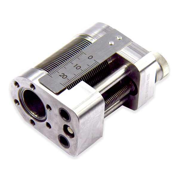 621-LTM-C16-25-V2
