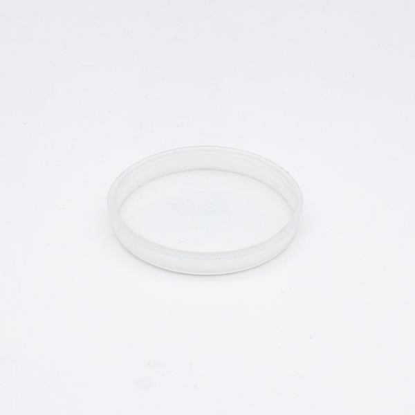 431-FCAP-K40-SINGLE