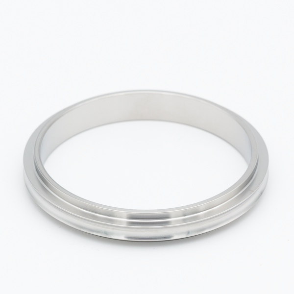 431-KF50-CR-S