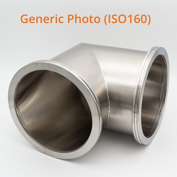 443-ISO250-L