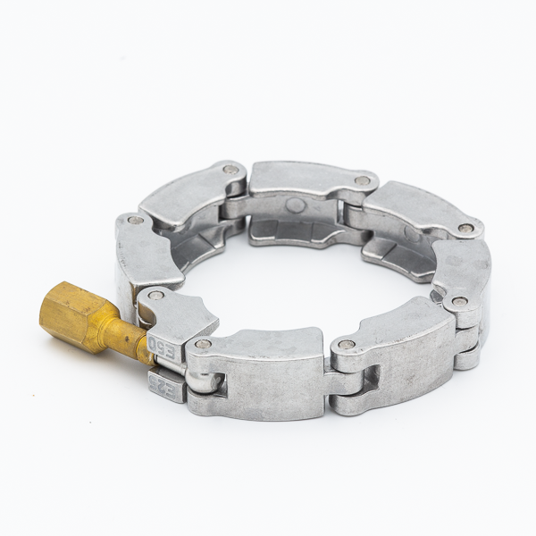 444-CC-K50-AL-B