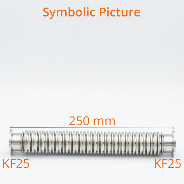 452-HOSE-K25-0250
