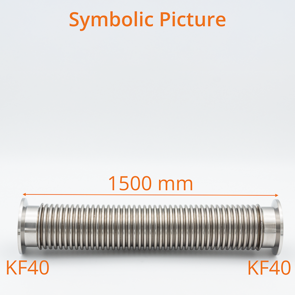 452-HOSE-K40-1500