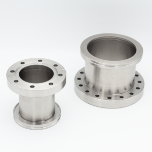 CF auf ISO-K Adapter