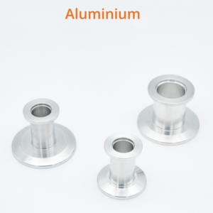 Aluminium KF Reducers