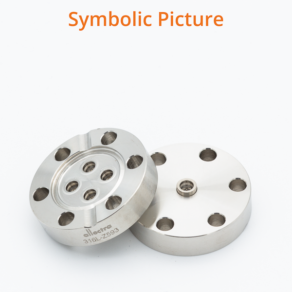 242-SMPD-LD-C16