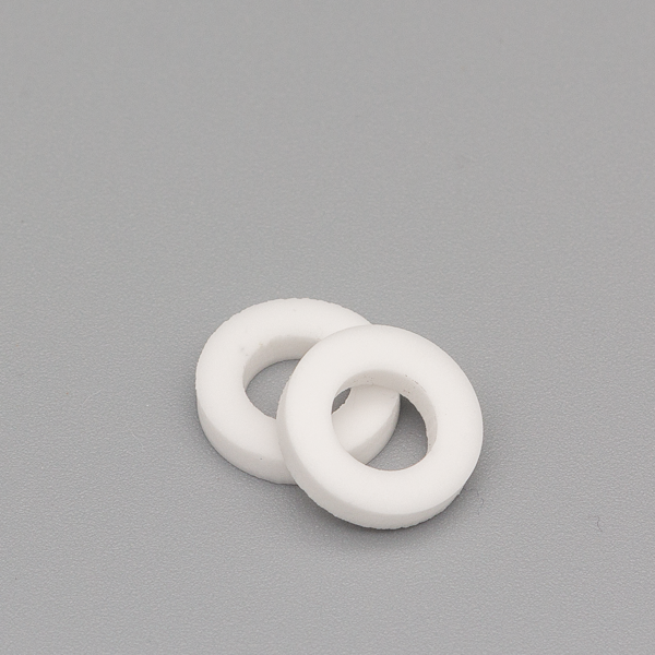 362-WASHER-M5-CER