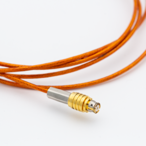 SMP Cables