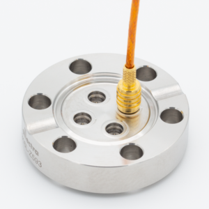 SMP Connectors and Pins