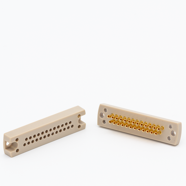 211-FS25-PK-PACK