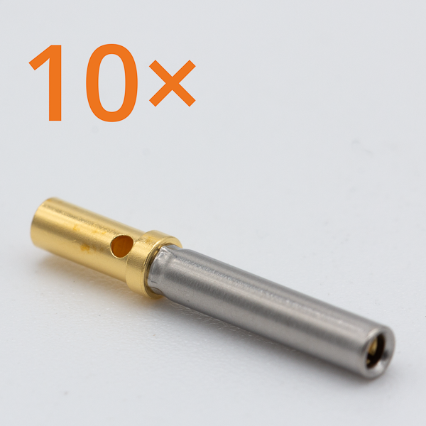 212-PINF-10-HC