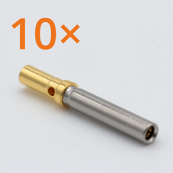 212-PINF-10-S