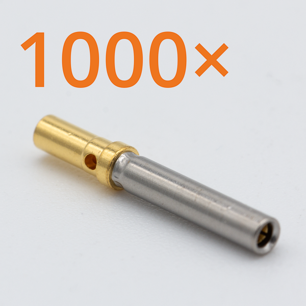 212-PINF-1000-S