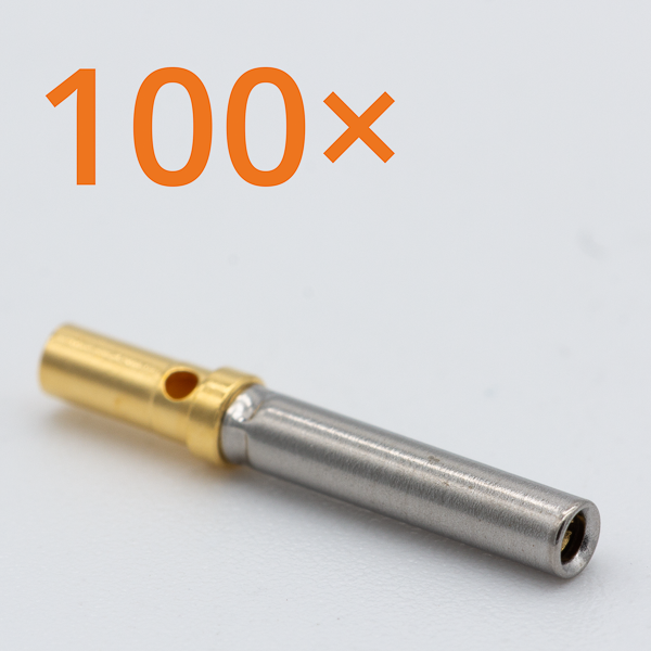 212-PINF-100