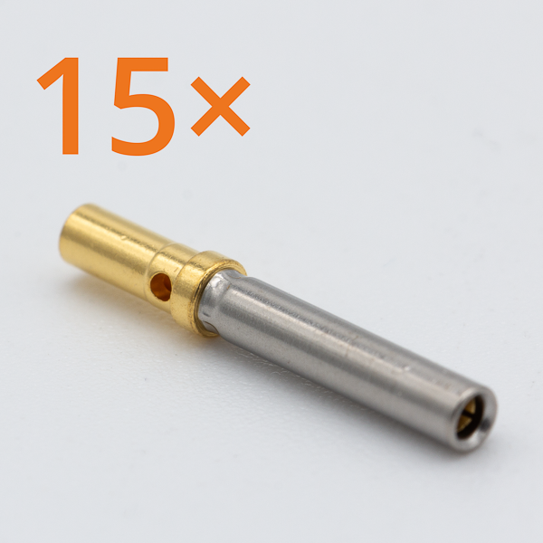 212-PINF-15-S