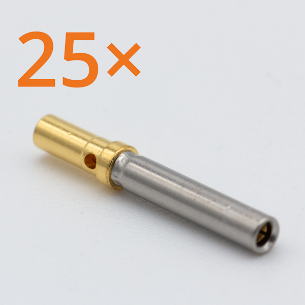 212-PINF-25-S