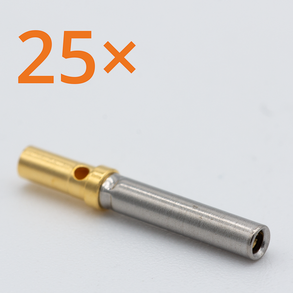 212-PINF-25
