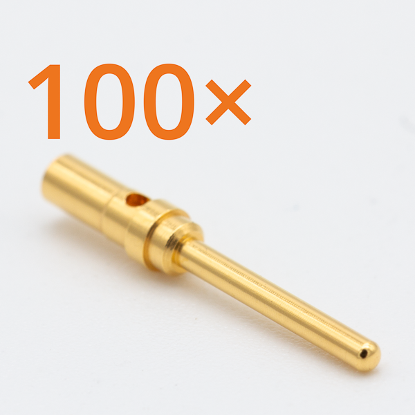 212-PINM-100